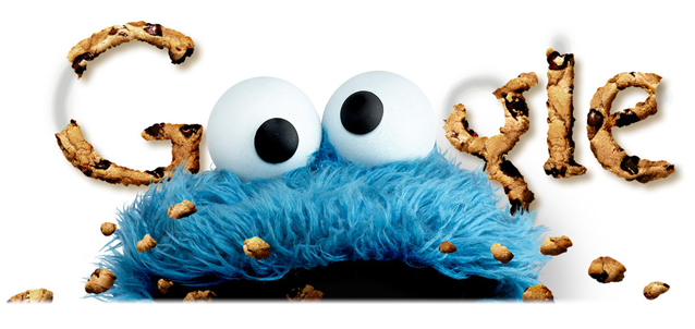 cookie-law